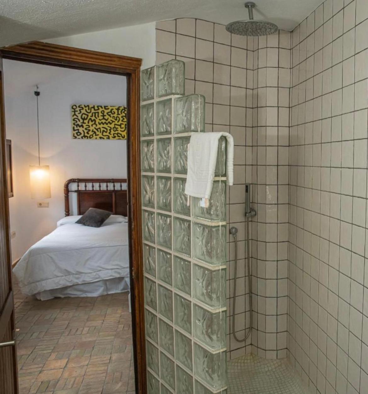 El Pensamiento Apartament *